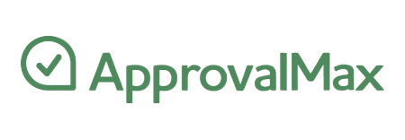 ApprovalMax