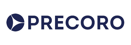 Precoro