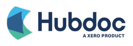 Hubdoc