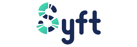 Syft