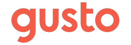 Gusto