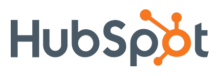 HubSpot