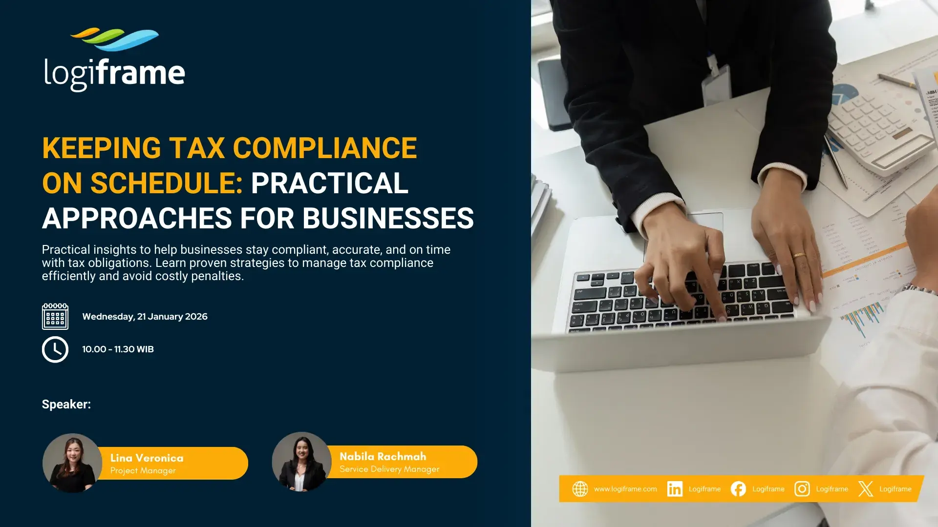 tax tax-converted-from-png