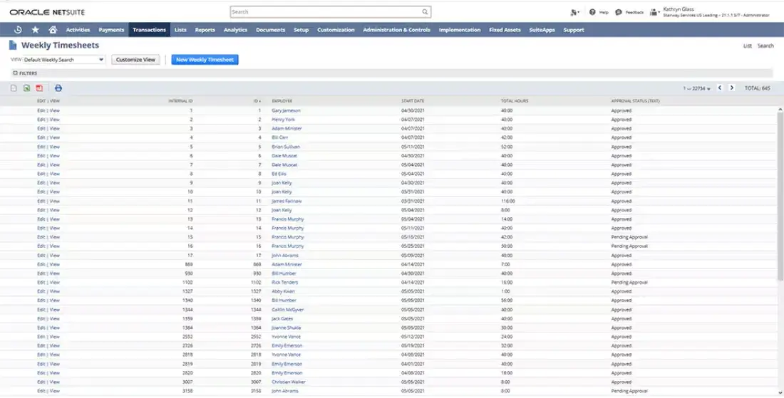 thmb-1100-timesheet-management-converted-from-avif