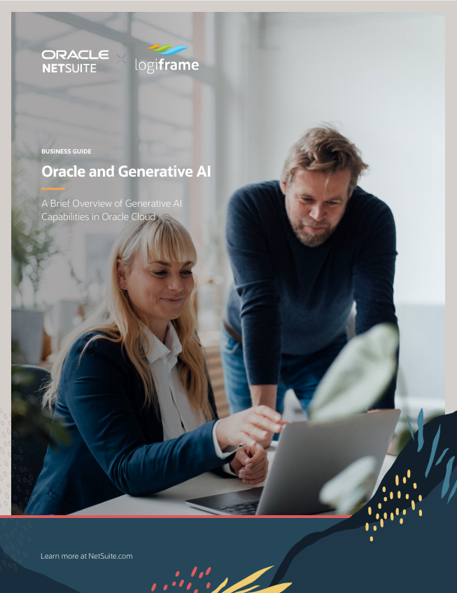 wp-oracle-and-generative-ai