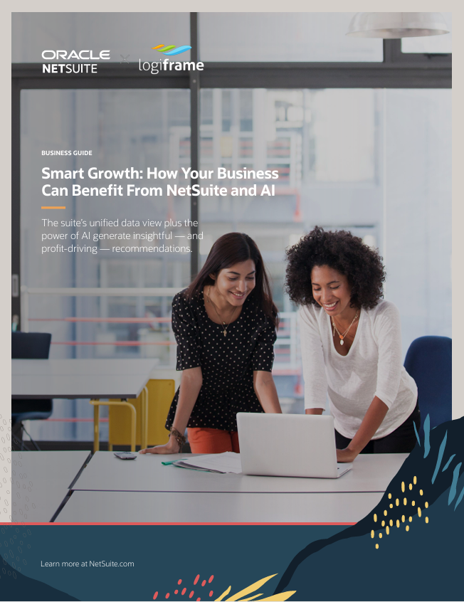 wp-smart-growth-how-your-business-can-benefit-from-ns-ai