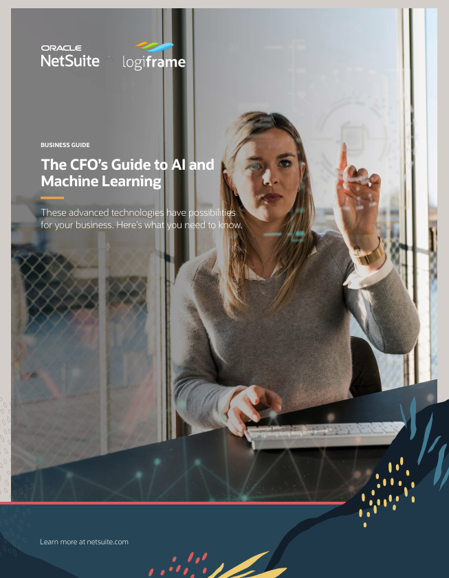 wp-the-cfos-guide-to-ai-and-machine-learning
